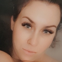 megatitslauren Nua