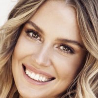 Meghan Flather Nua