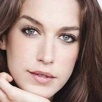 Meghan Gabruch Nua