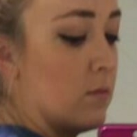 Meghan Mccarthy Nua