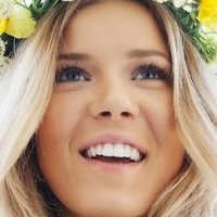 Meghan Rienks Nua