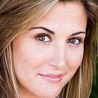 Meghan Stansfield Nua
