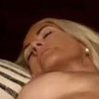 Meghan Tieff Nua