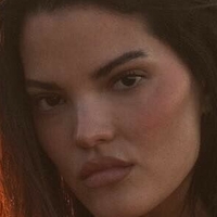 Meghan Wiggins Nua