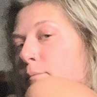 Meghann Bee Nua
