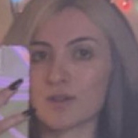 MeghansTheWorst Nua