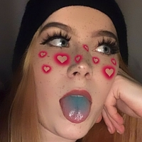 Meghinka Nua