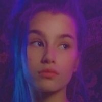 Meglunamoonxx Nua
