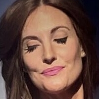 megmcnamaratv Nua