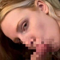 megredhairxoxo_tease Nua