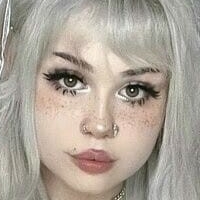 megwaifu Nua