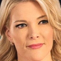 Megyn Kelly Nua