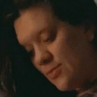 megzii93 Nua