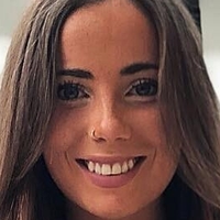 Meike Tosi Nua