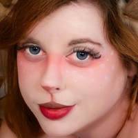 MeiMoeCosplay Nua