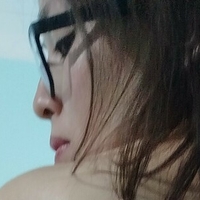 mel_blanco Nua