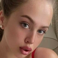 mel_dolly Nua