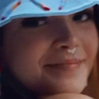 Mel Maia Nua