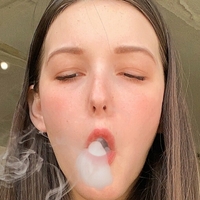 mel0dic Nua