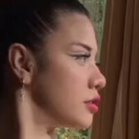 Melani Cisneros Nua
