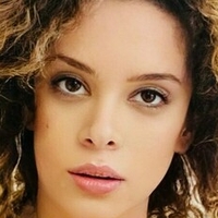 melanianew Nua