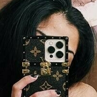 Melanie Cruz Nua