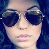 Melanie Csiszer Nua