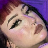 melanie_dark Nua