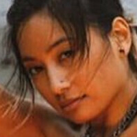 Melanie Guintu Nua
