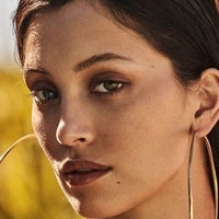 Melanie Jarnson Nua