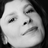 Melanie Lamon Nua