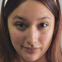 Melanie Lee Nua