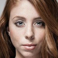 Melanie Leishman Nua