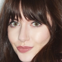 Melanie Murphy Nua