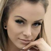 Melanie schmid Nua