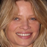 Mélanie Thierry Nua