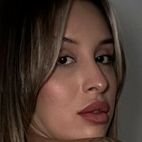 Melanie69x Nua