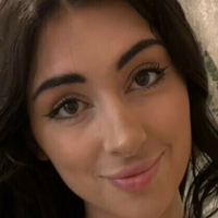 melaniebluee Nua