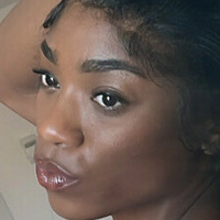 melaninmelanix Nua