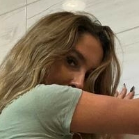 Melaniyears Nua