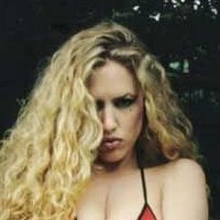 Melantha Blackthorne Nua