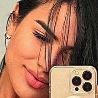 Melany Fernandez Nua