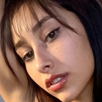 melany_swann Nua