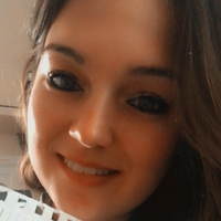 melbrunette Nua