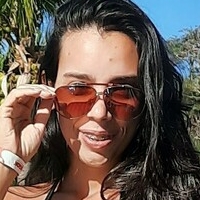 meldevenus Nua
