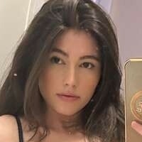 Melek Azad Nua