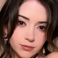 Melibela Nua