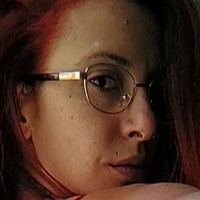 melidominguez Nua