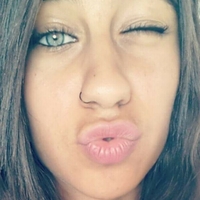 Melina Borgol Nua