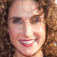 Melina Kanakaredes Nua